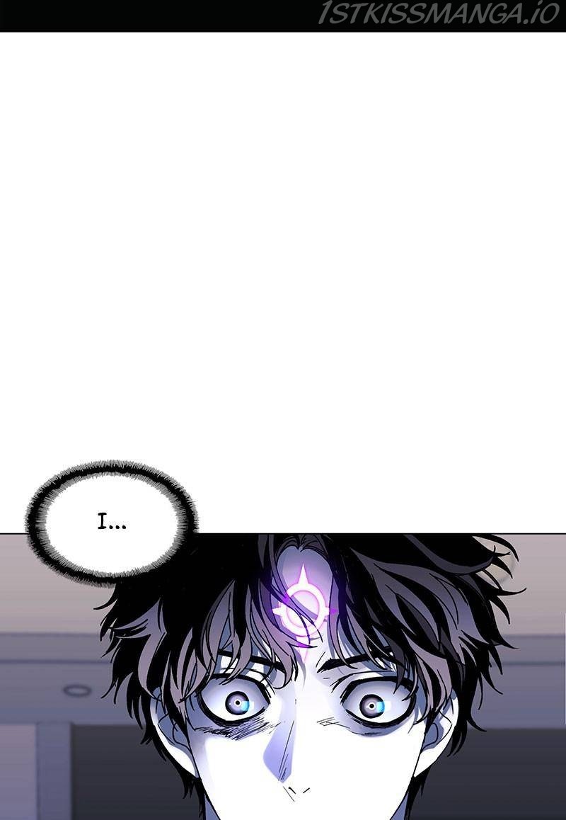 If AI Ruled the World chapter 43 - page 84