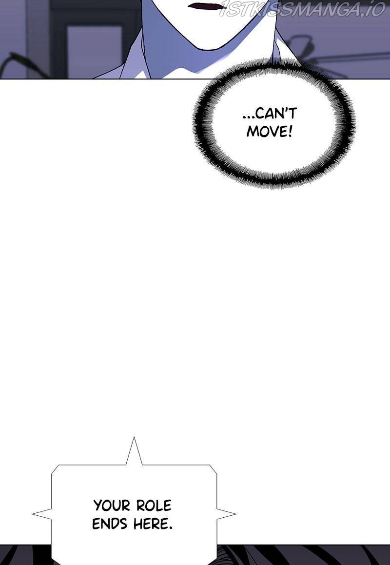 If AI Ruled the World chapter 43 - page 85