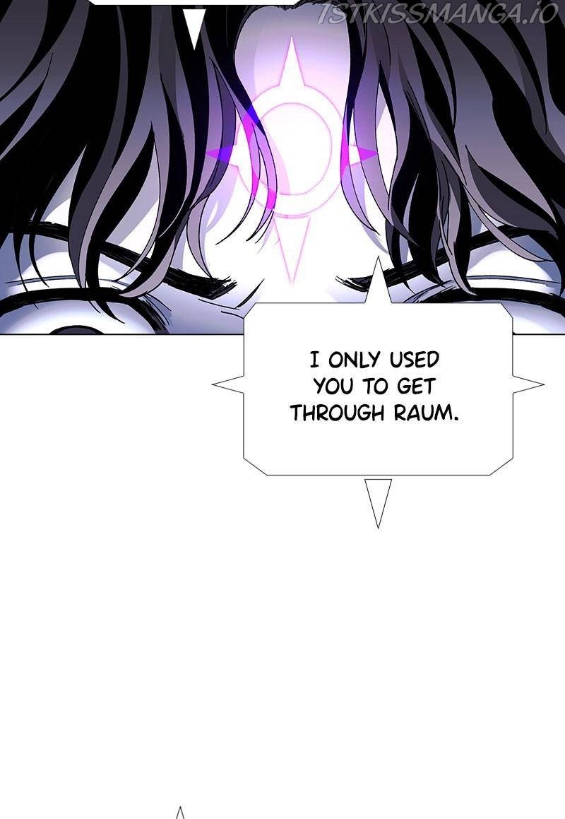 If AI Ruled the World chapter 43 - page 86