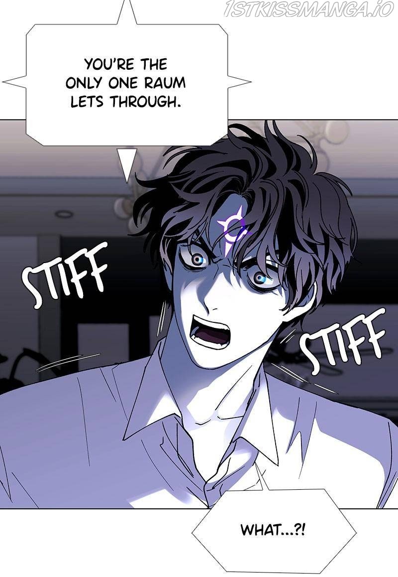 If AI Ruled the World chapter 43 - page 87
