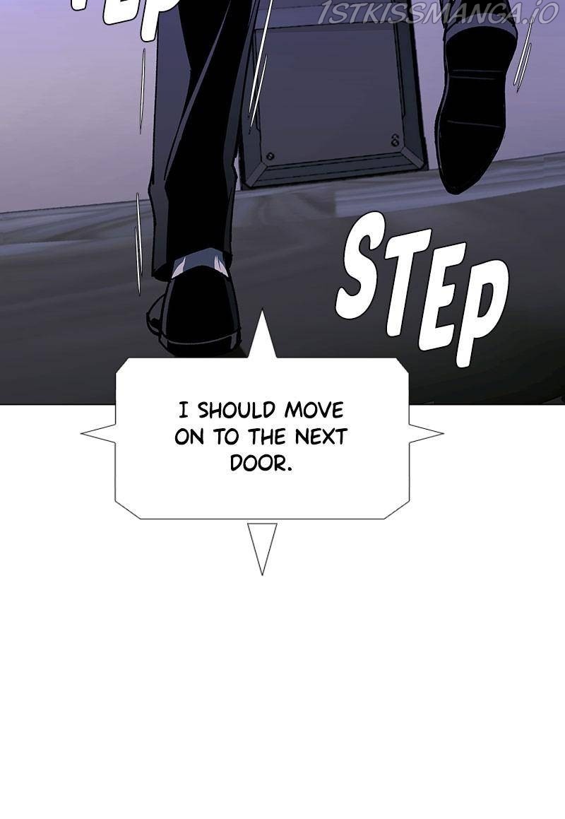 If AI Ruled the World chapter 43 - page 90