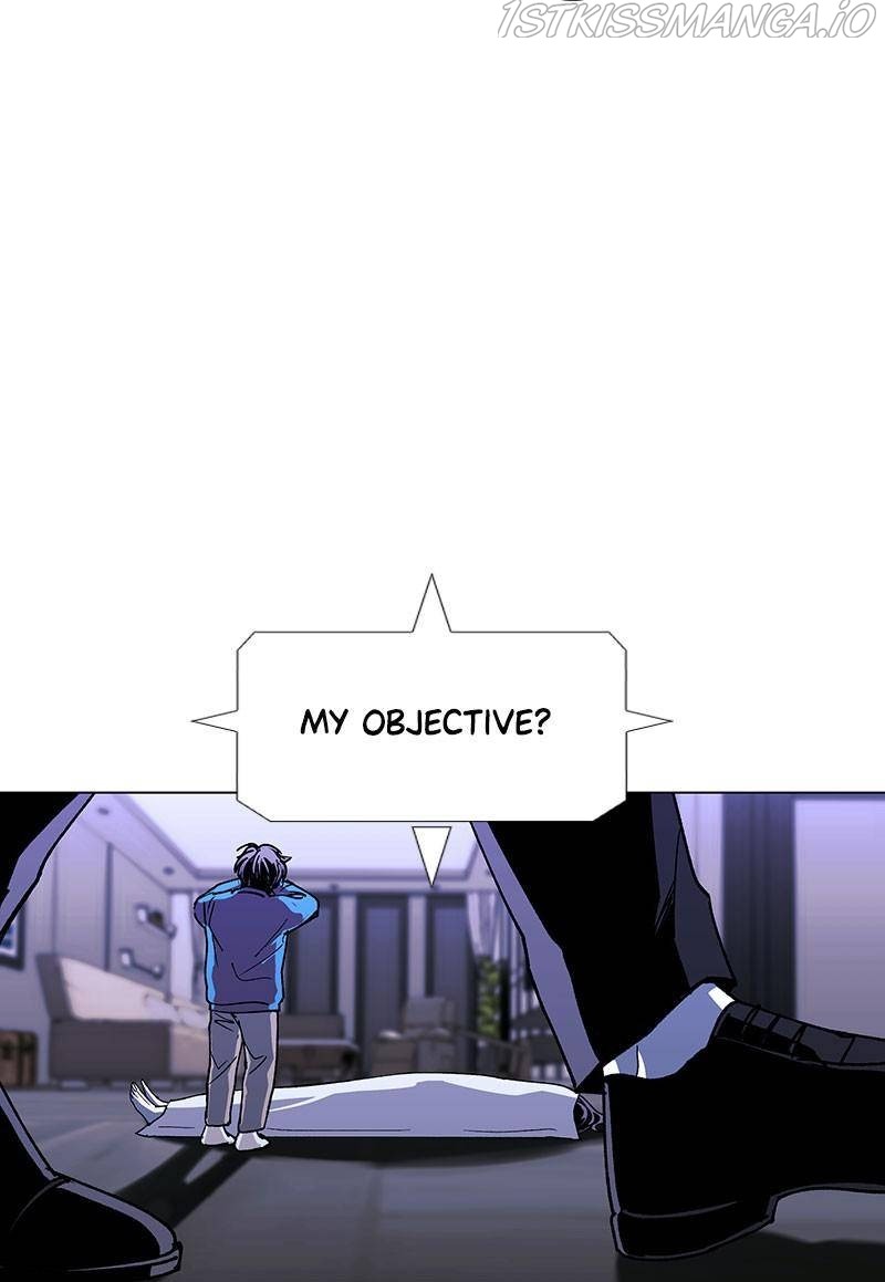 If AI Ruled the World chapter 43 - page 92