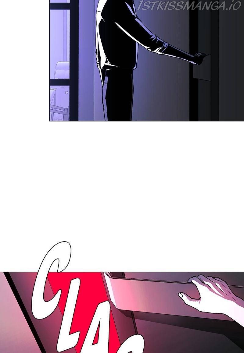 If AI Ruled the World chapter 43 - page 95