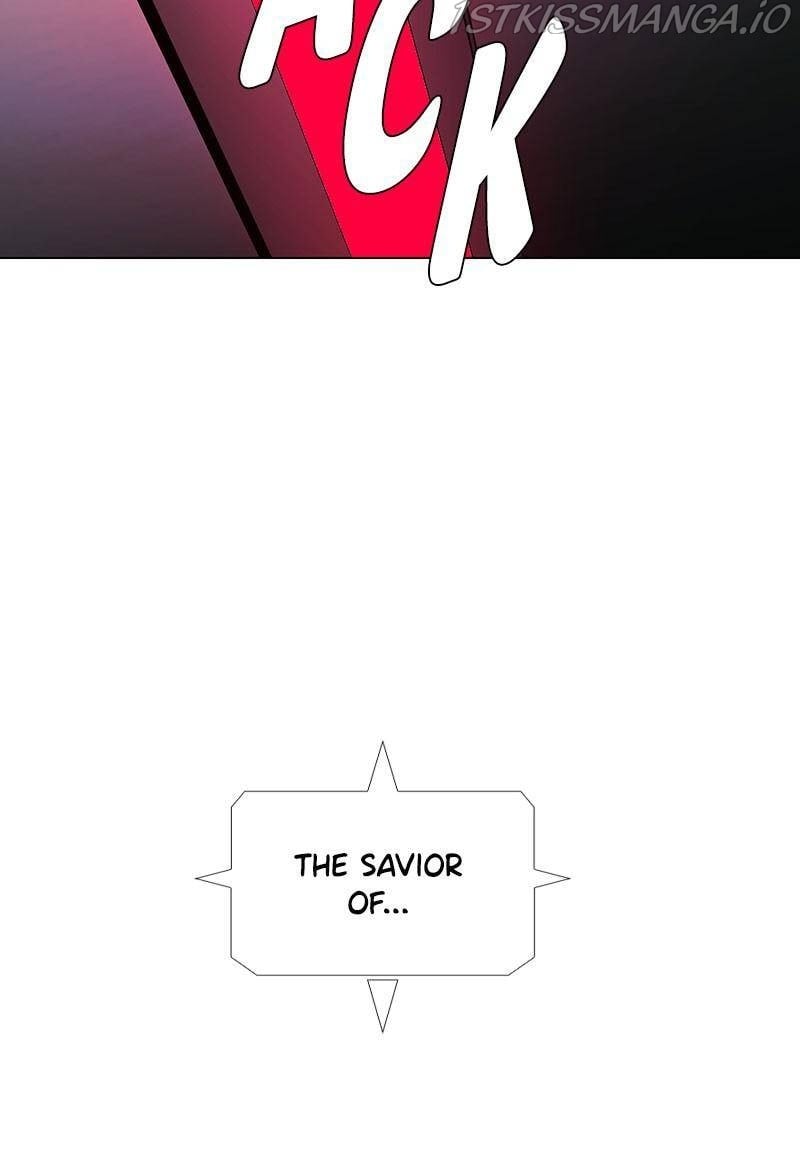 If AI Ruled the World chapter 43 - page 96
