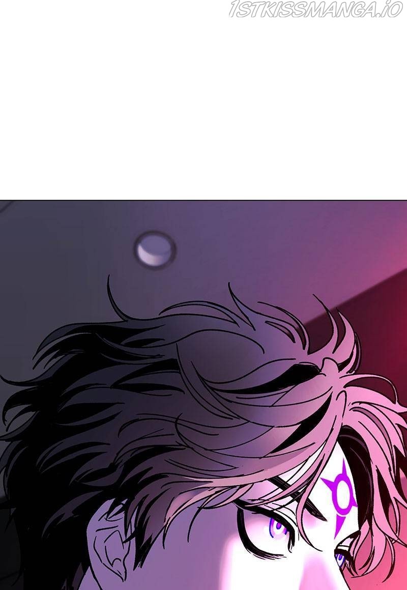If AI Ruled the World chapter 43 - page 97