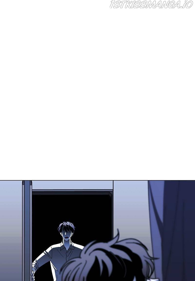 If AI Ruled the World chapter 42 - page 101