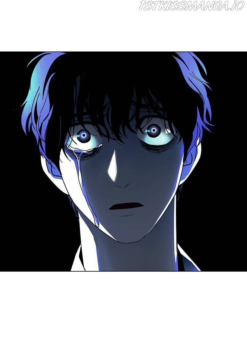 If AI Ruled the World chapter 42 - page 103