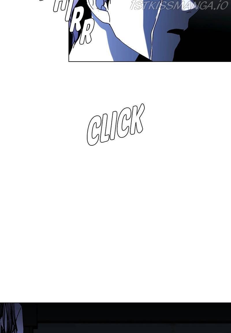 If AI Ruled the World chapter 42 - page 108