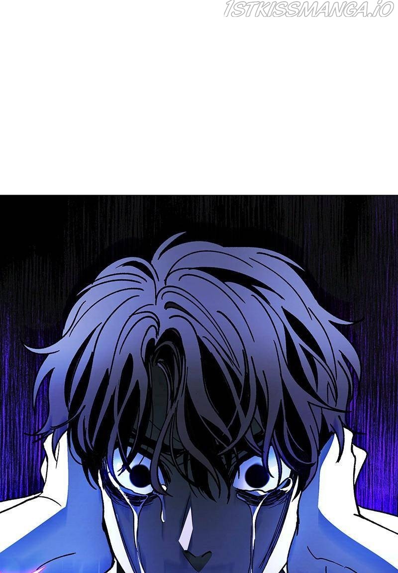 If AI Ruled the World chapter 42 - page 110