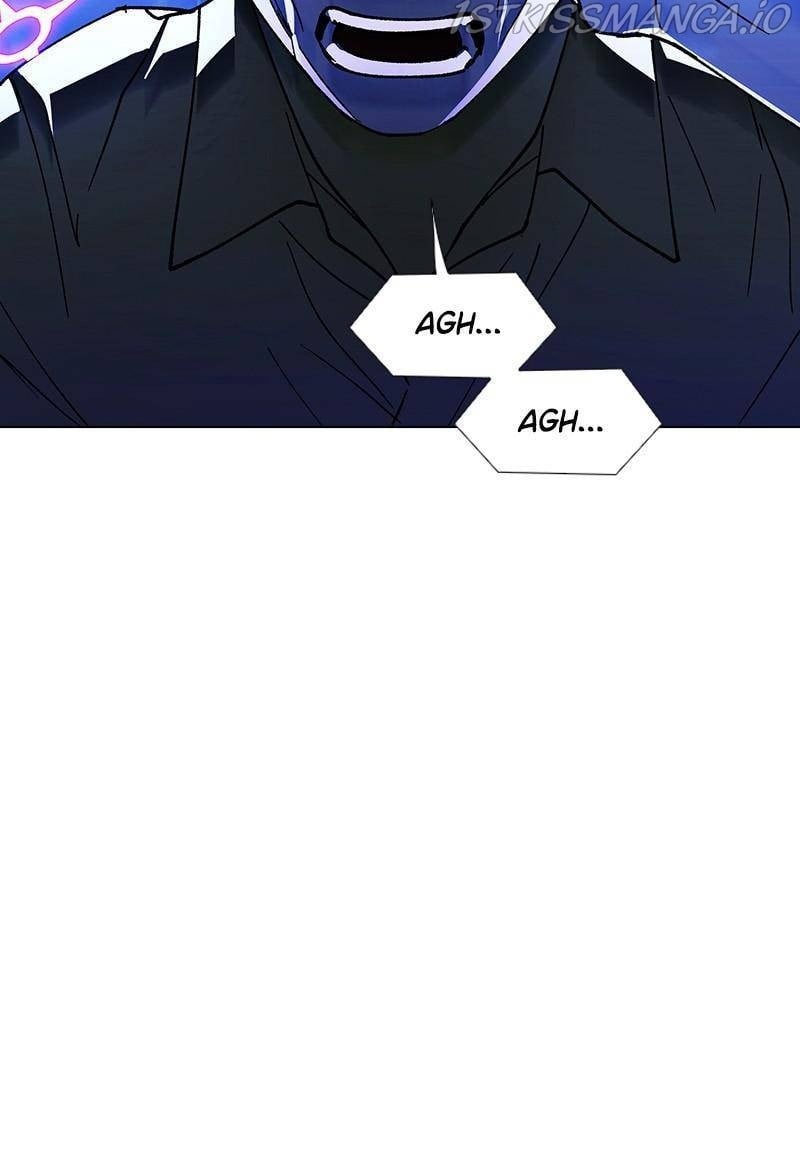 If AI Ruled the World chapter 42 - page 111