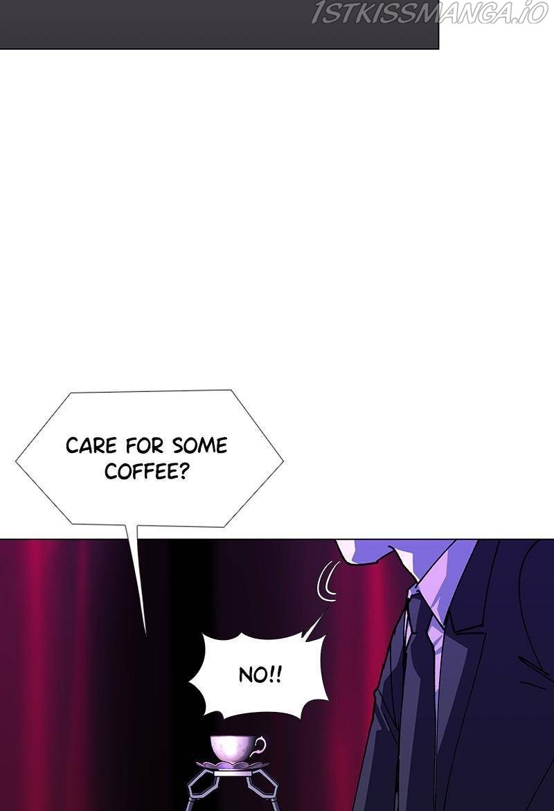 If AI Ruled the World chapter 42 - page 14