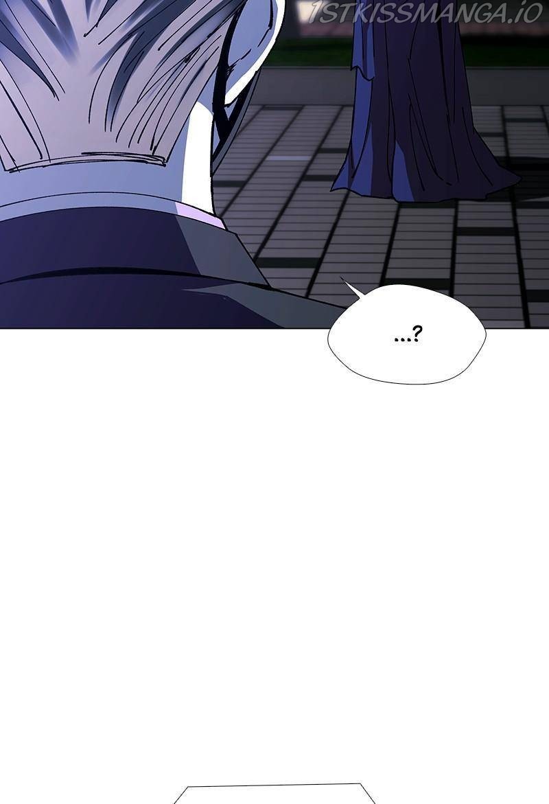 If AI Ruled the World chapter 42 - page 2