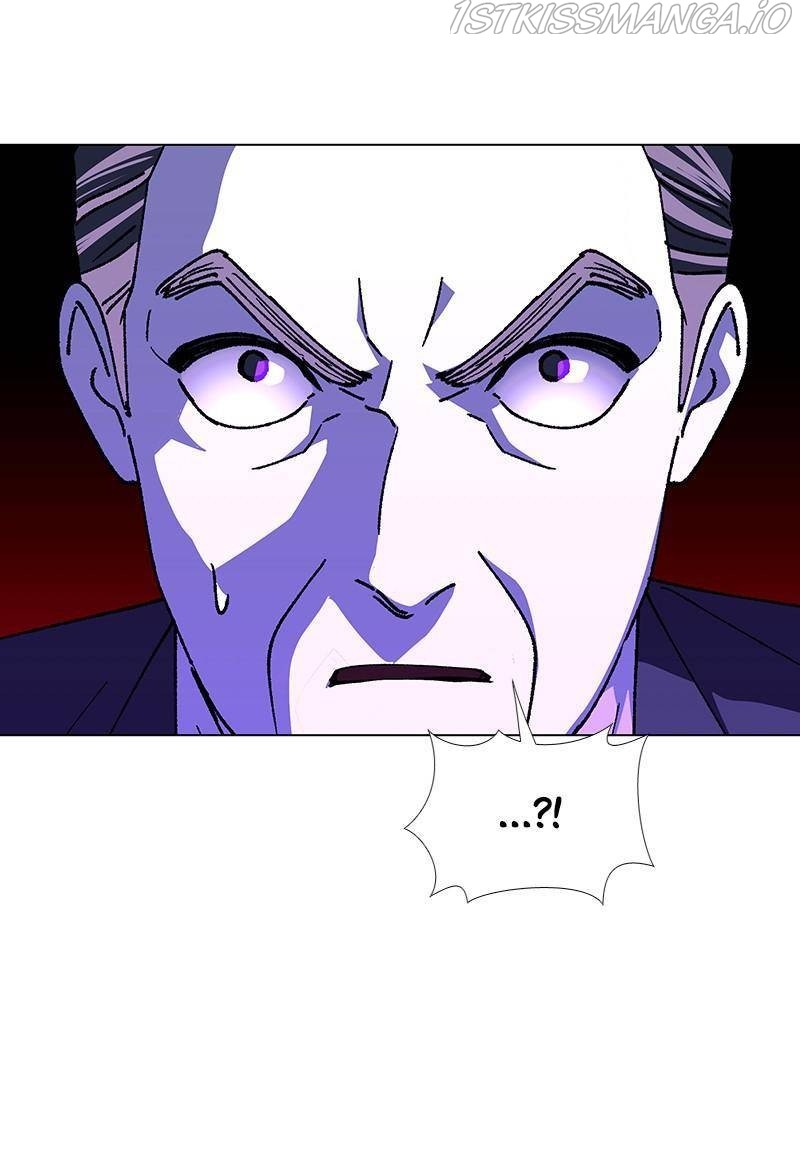 If AI Ruled the World chapter 42 - page 23