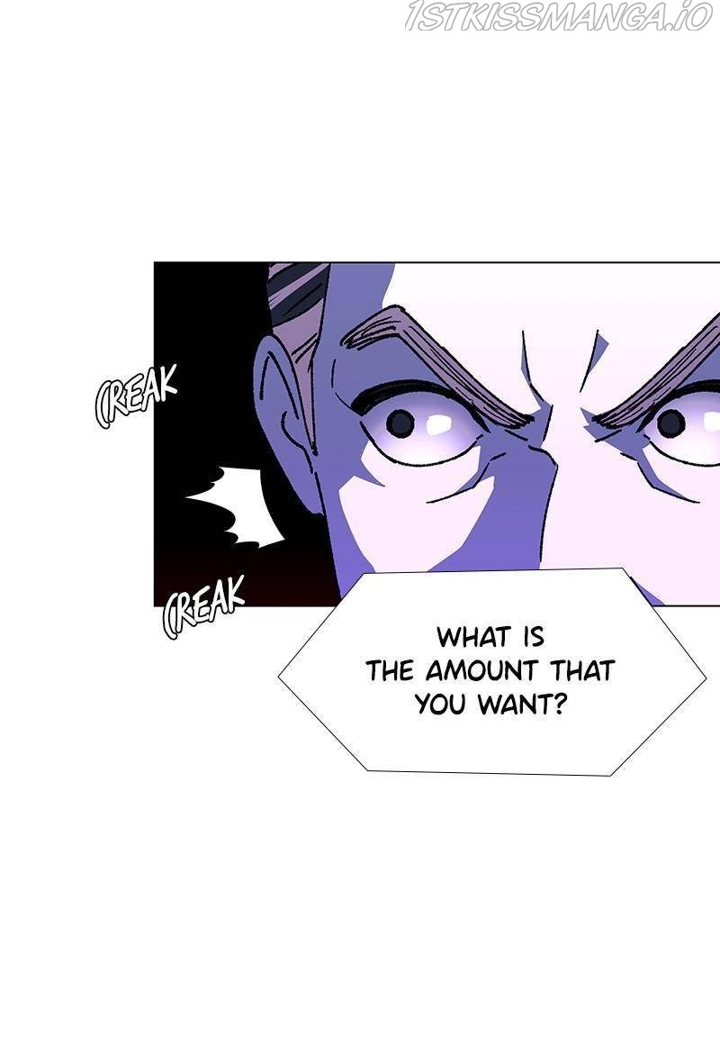 If AI Ruled the World chapter 42 - page 24