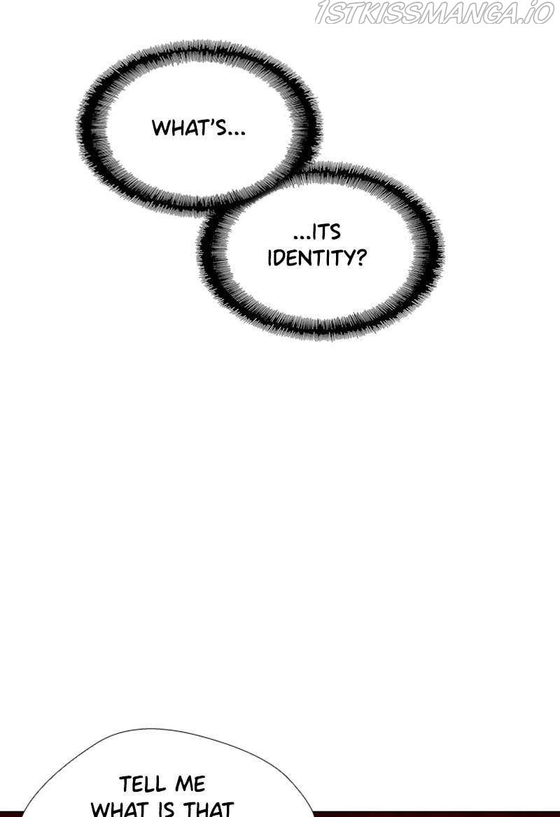 If AI Ruled the World chapter 42 - page 28
