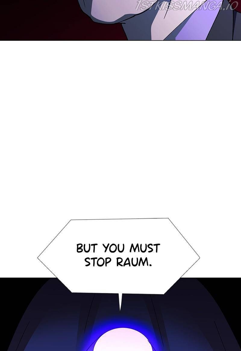 If AI Ruled the World chapter 42 - page 33