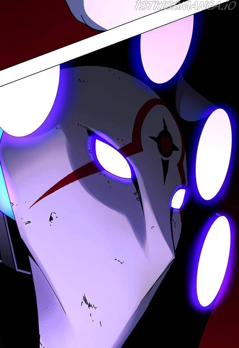 If AI Ruled the World chapter 42 - page 39