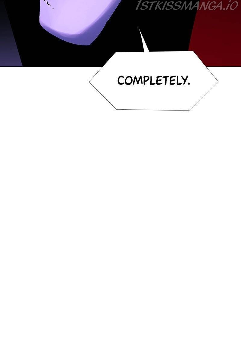 If AI Ruled the World chapter 42 - page 40