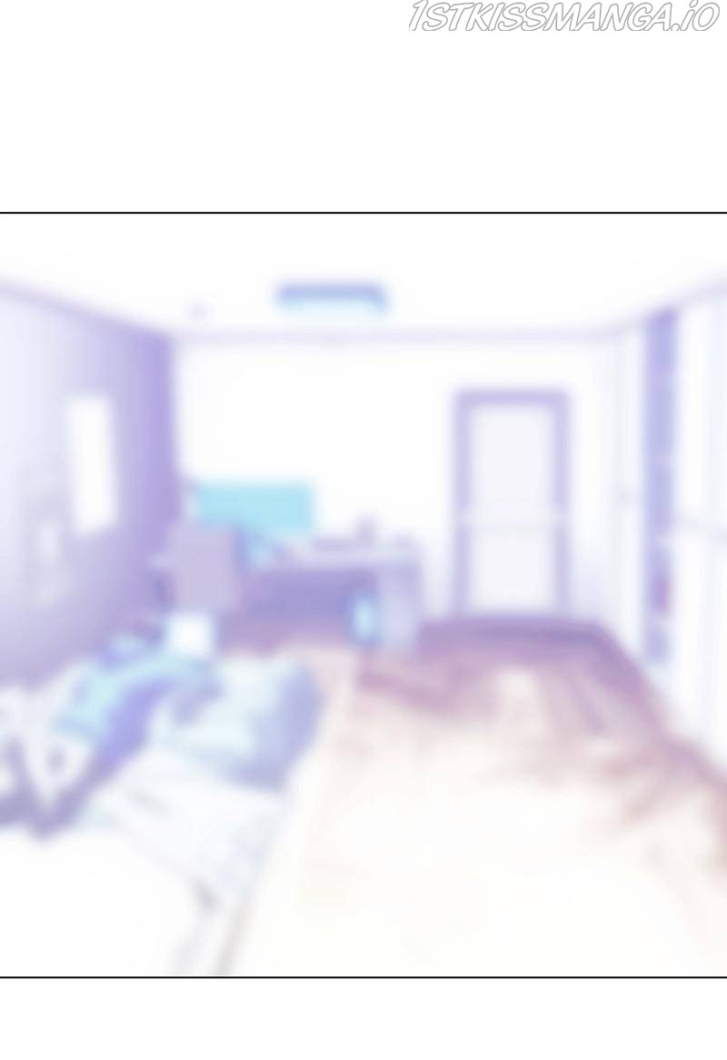 If AI Ruled the World chapter 42 - page 44