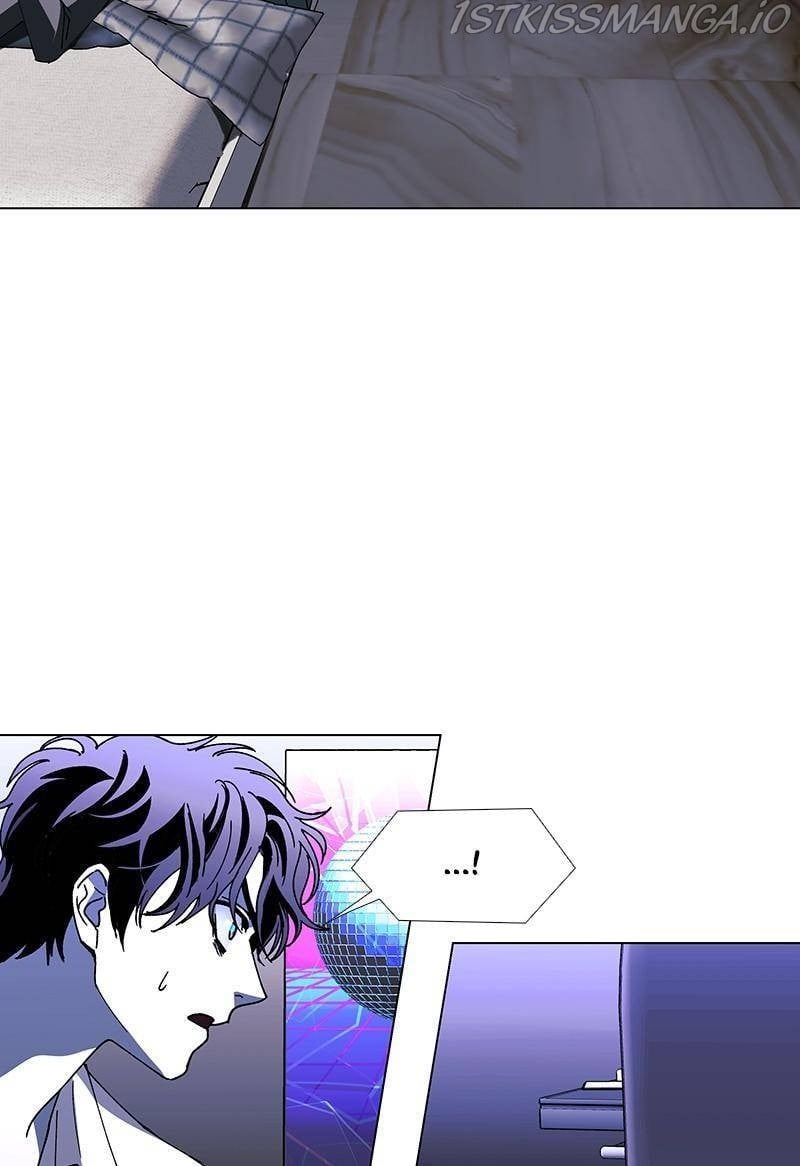 If AI Ruled the World chapter 42 - page 46