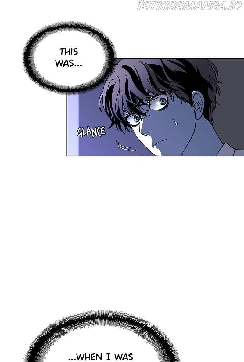 If AI Ruled the World chapter 42 - page 49