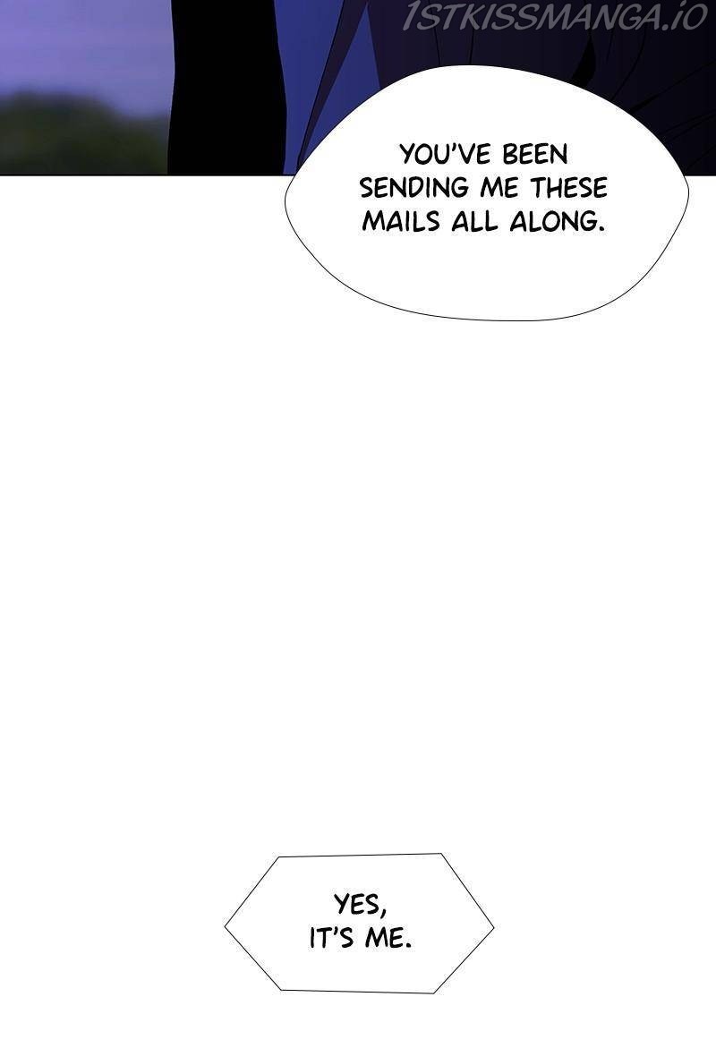 If AI Ruled the World chapter 42 - page 5