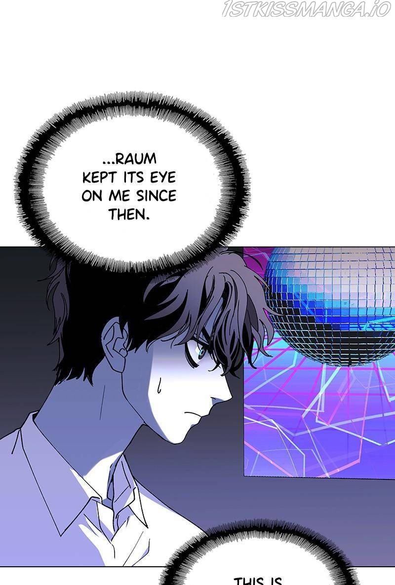 If AI Ruled the World chapter 42 - page 51