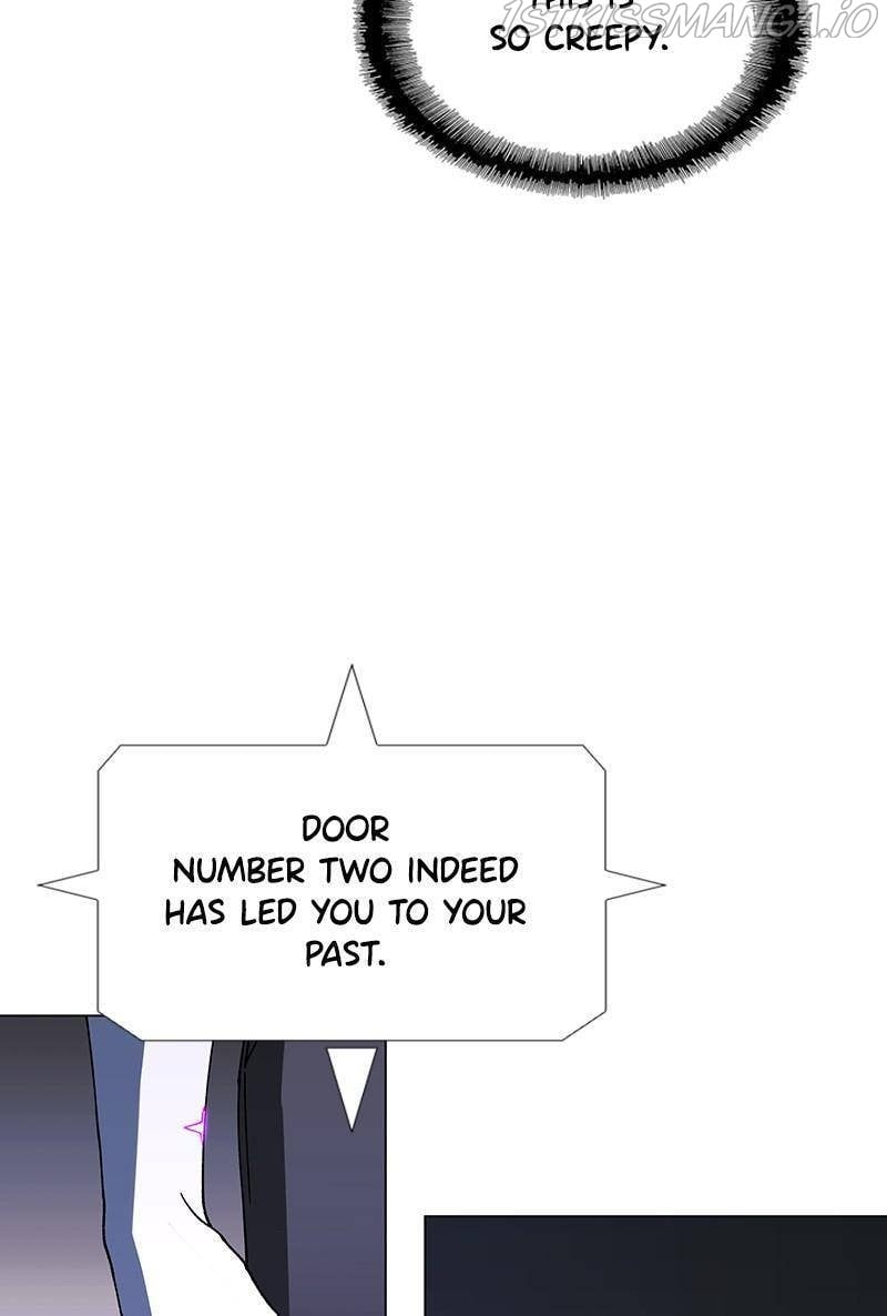 If AI Ruled the World chapter 42 - page 52