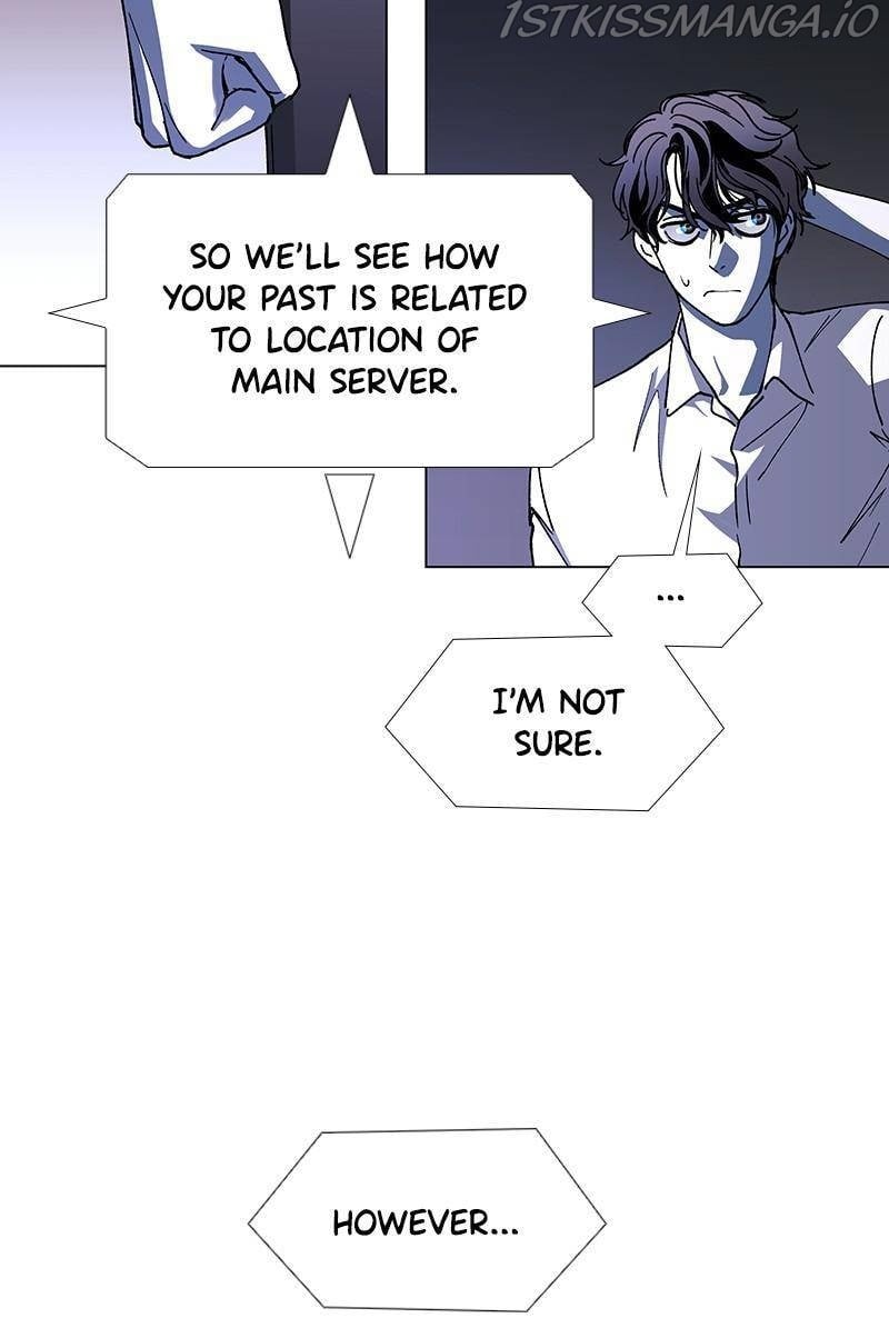 If AI Ruled the World chapter 42 - page 53
