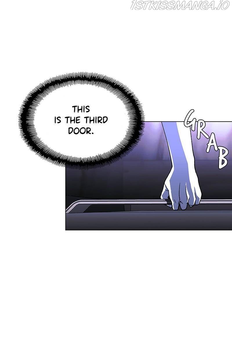 If AI Ruled the World chapter 42 - page 55