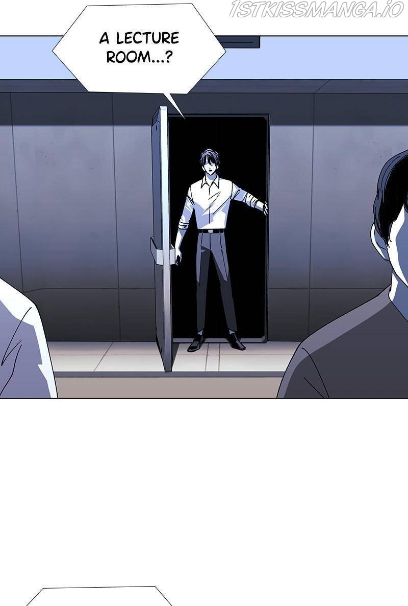 If AI Ruled the World chapter 42 - page 59