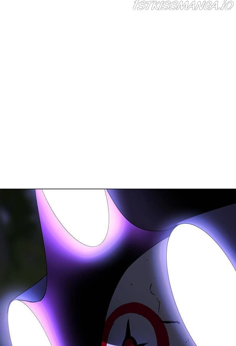 If AI Ruled the World chapter 42 - page 6