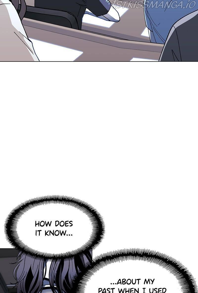 If AI Ruled the World chapter 42 - page 63