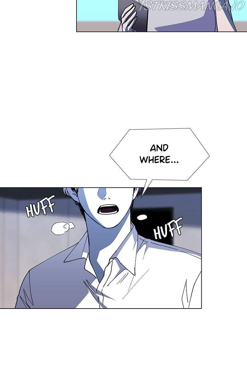 If AI Ruled the World chapter 42 - page 66