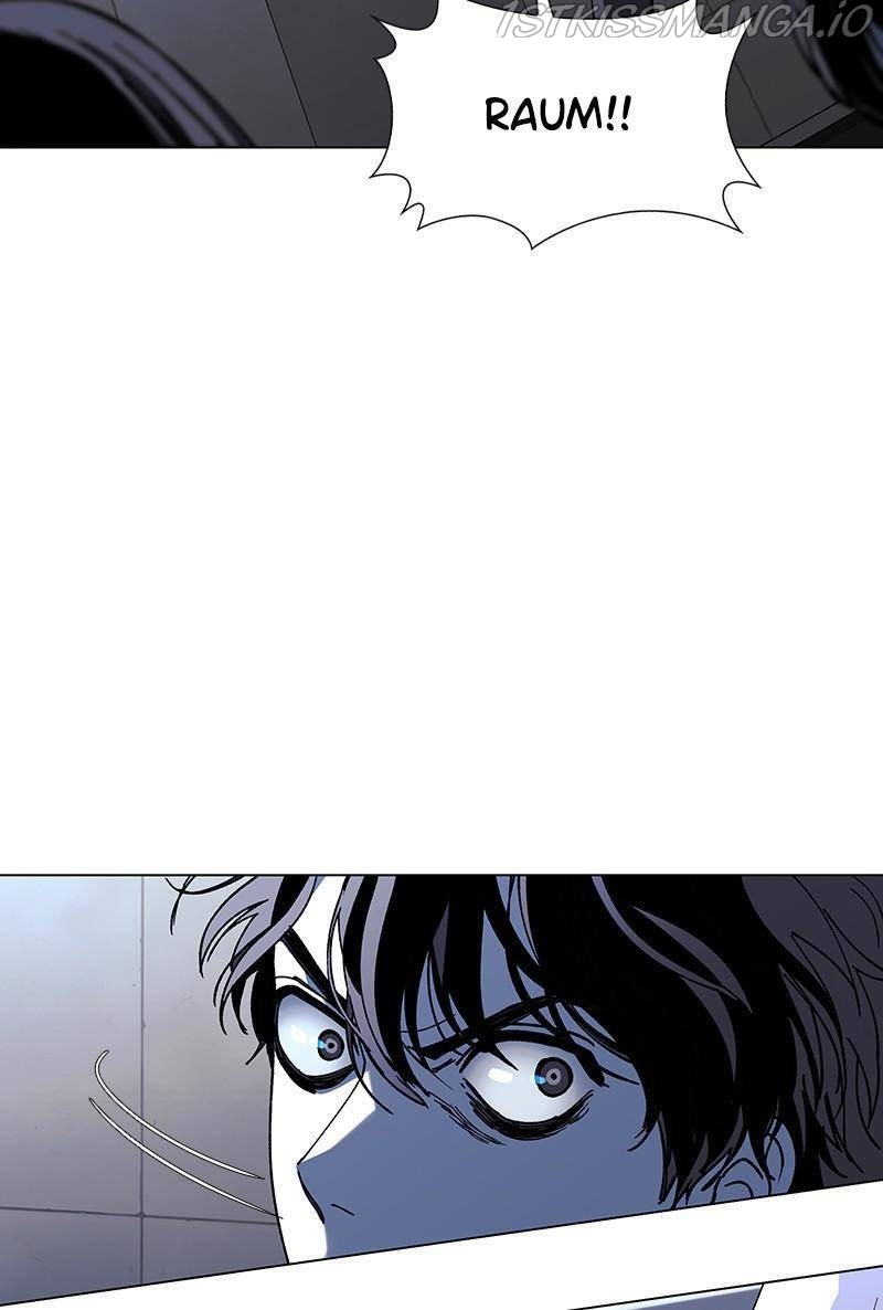 If AI Ruled the World chapter 42 - page 68