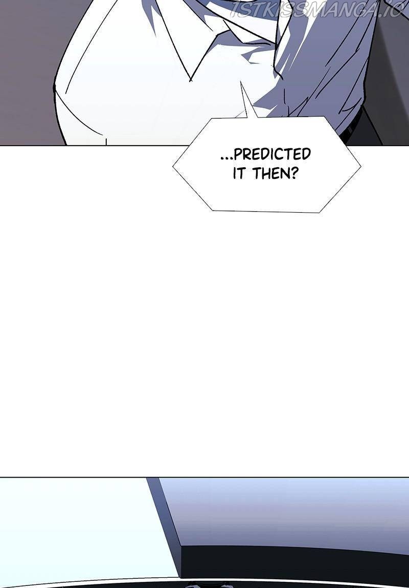 If AI Ruled the World chapter 42 - page 73