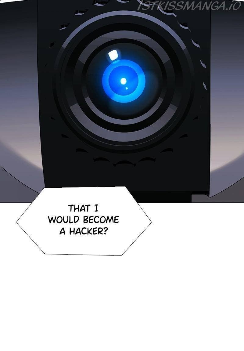 If AI Ruled the World chapter 42 - page 74