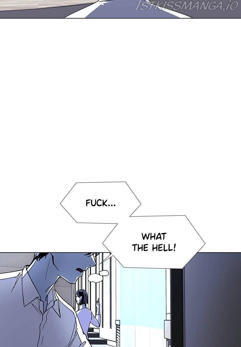 If AI Ruled the World chapter 42 - page 77