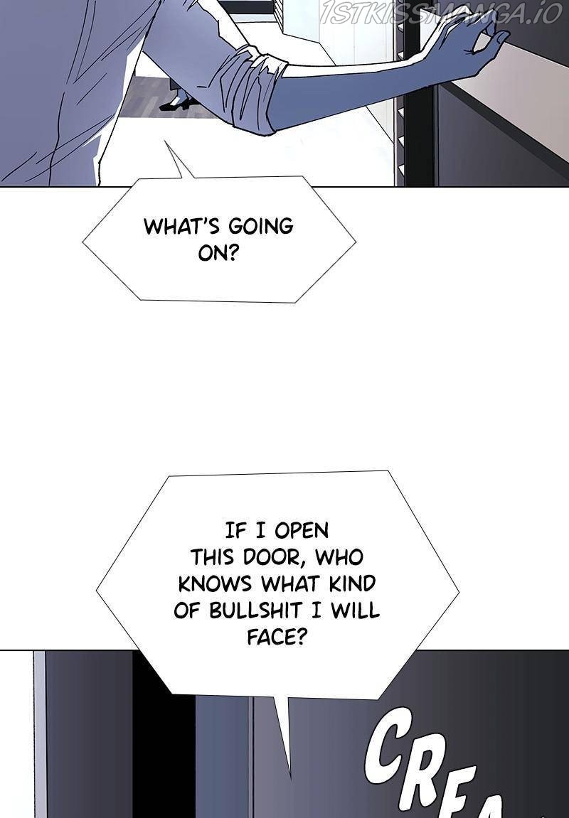 If AI Ruled the World chapter 42 - page 78