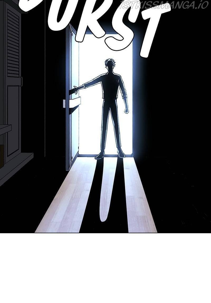 If AI Ruled the World chapter 42 - page 80