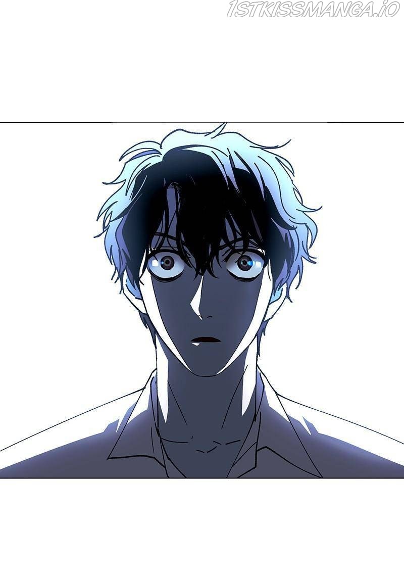 If AI Ruled the World chapter 42 - page 82