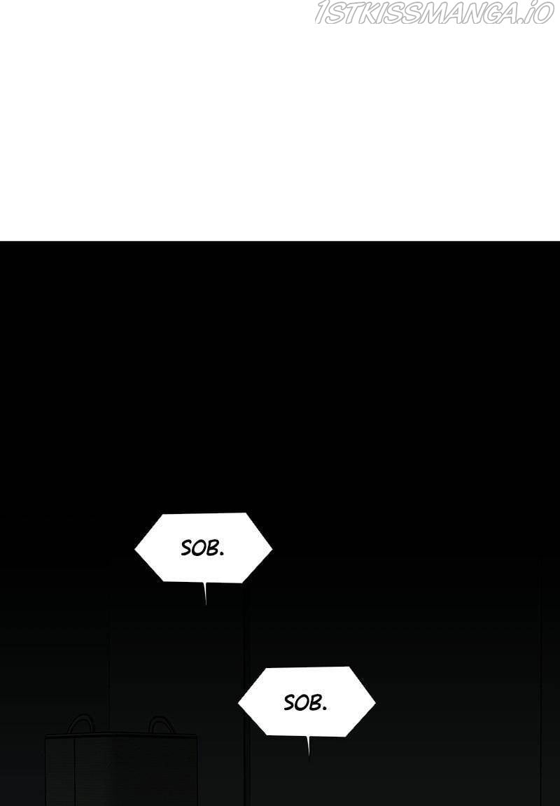 If AI Ruled the World chapter 42 - page 83