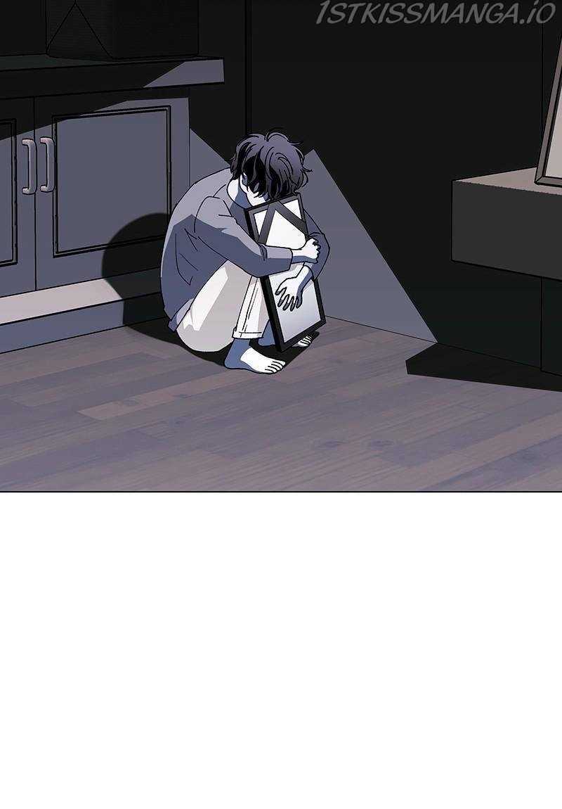 If AI Ruled the World chapter 42 - page 84