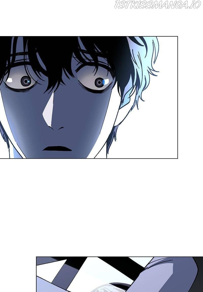 If AI Ruled the World chapter 42 - page 85