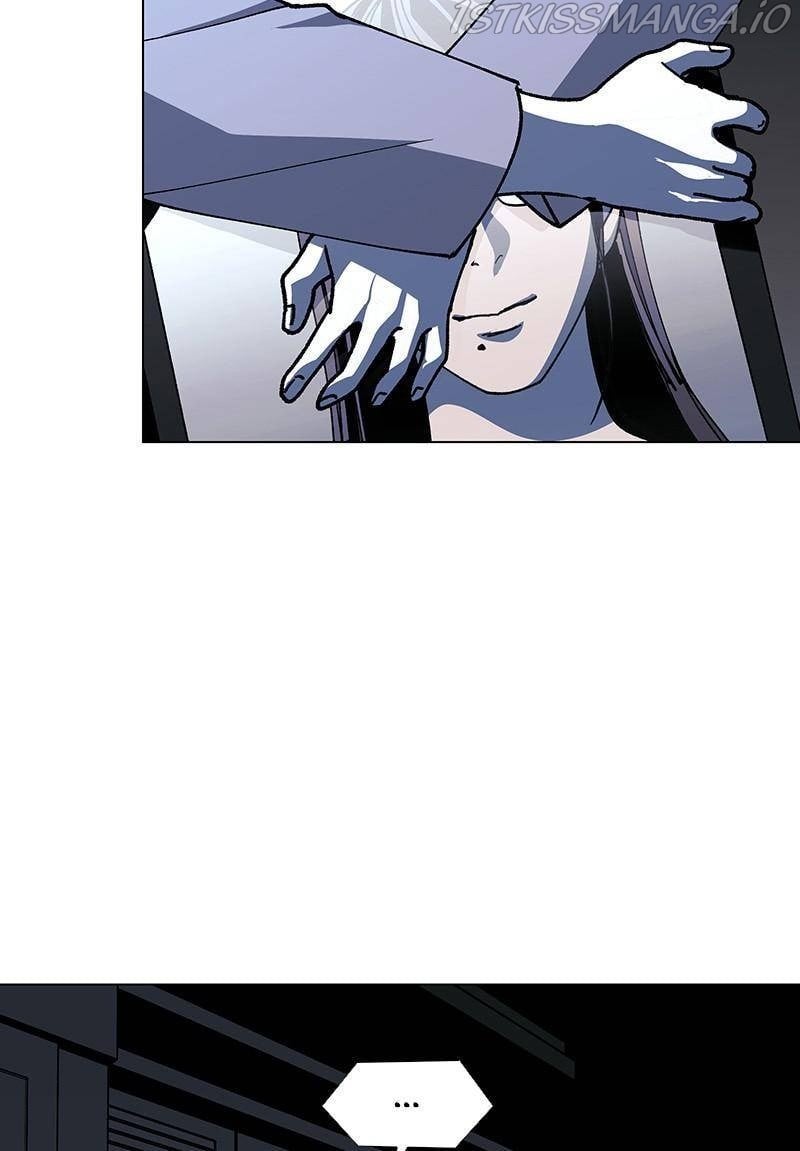 If AI Ruled the World chapter 42 - page 86