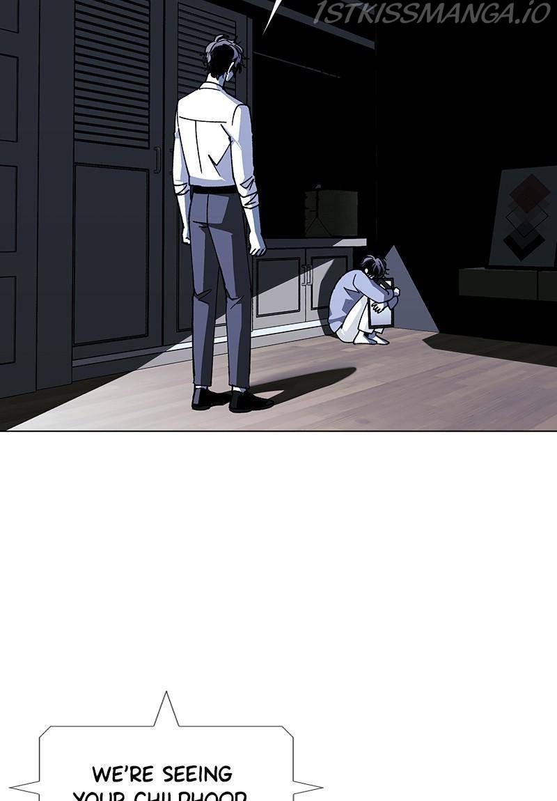 If AI Ruled the World chapter 42 - page 87