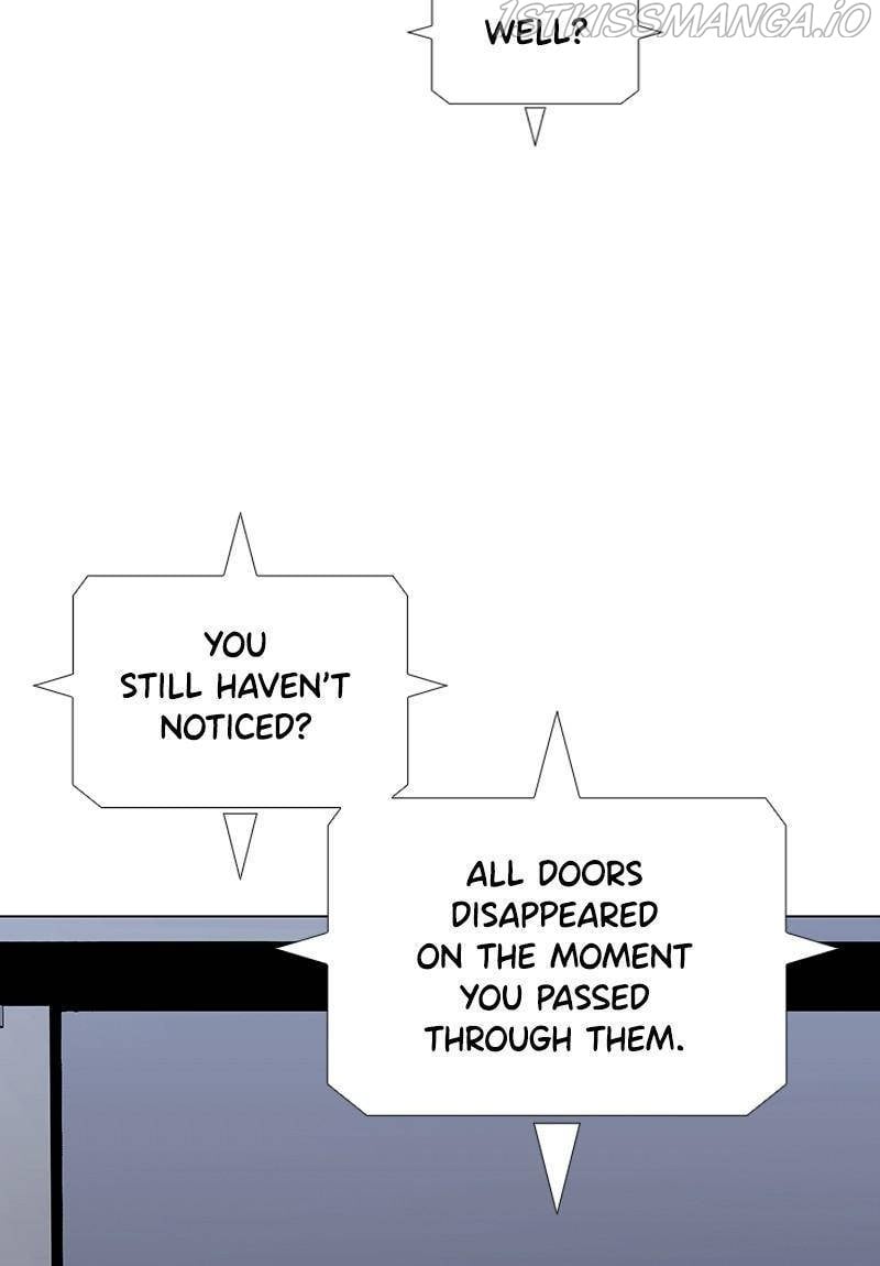 If AI Ruled the World chapter 42 - page 91