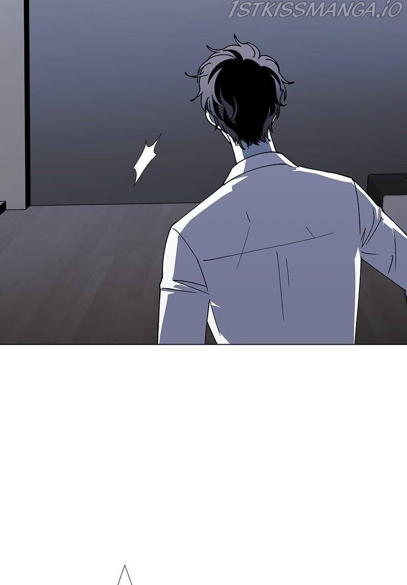If AI Ruled the World chapter 42 - page 92