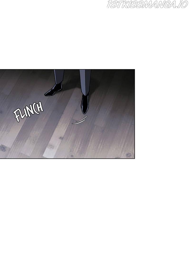If AI Ruled the World chapter 42 - page 94