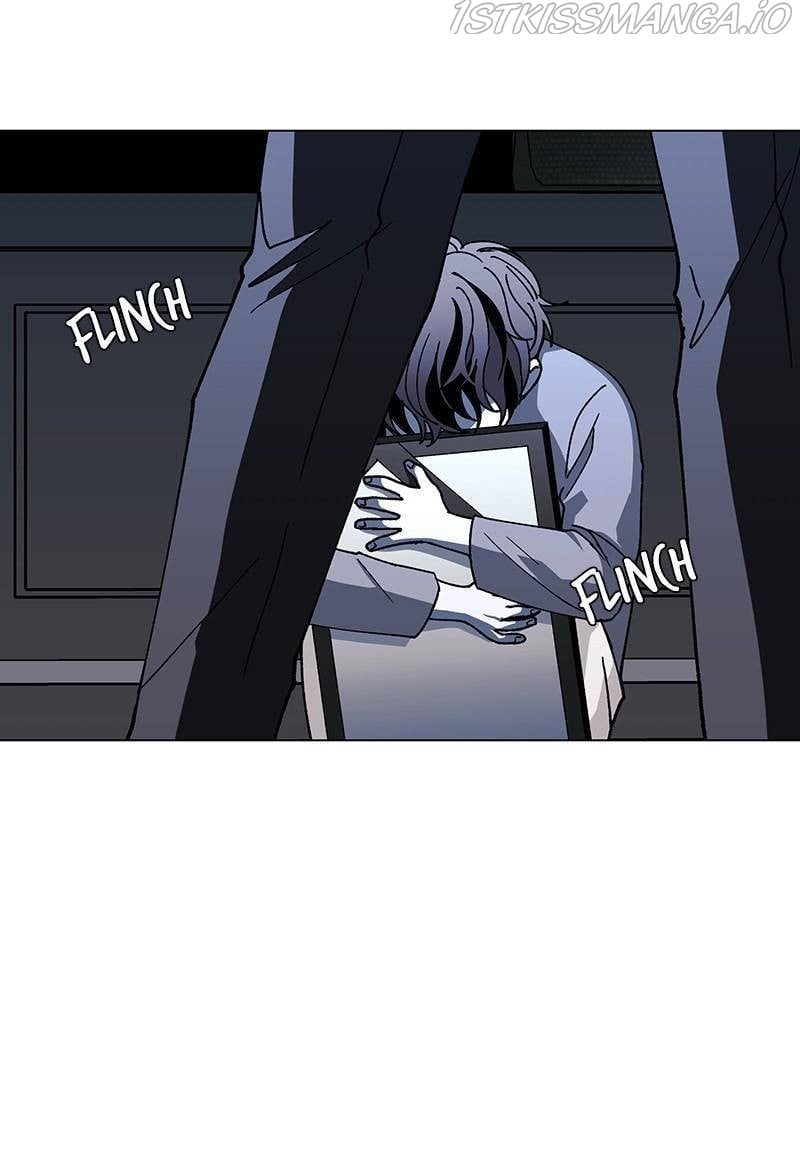 If AI Ruled the World chapter 42 - page 95